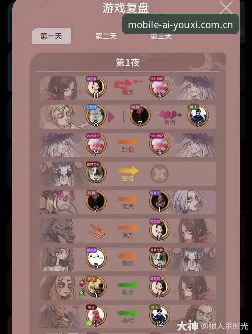 爱游戏官方网站vs第三方平台：娱乐资源获取与体验全面对比