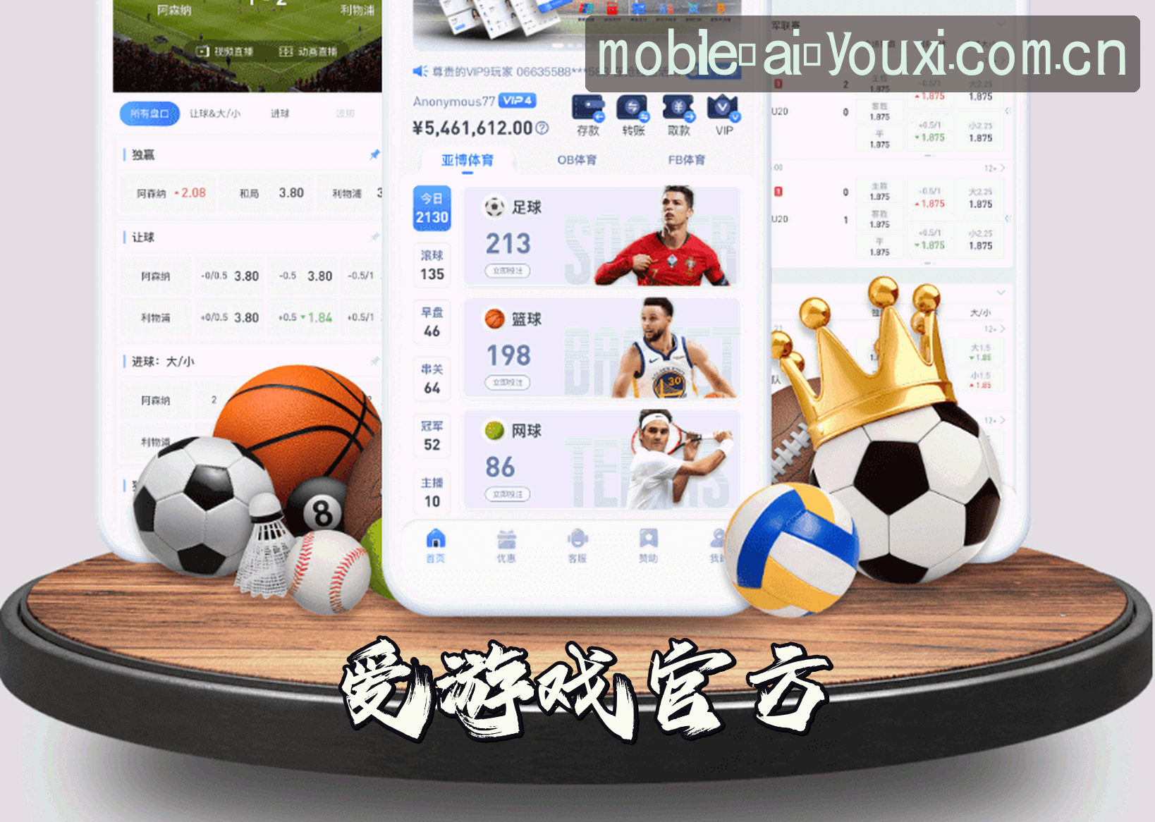 关于我们关于我们介绍